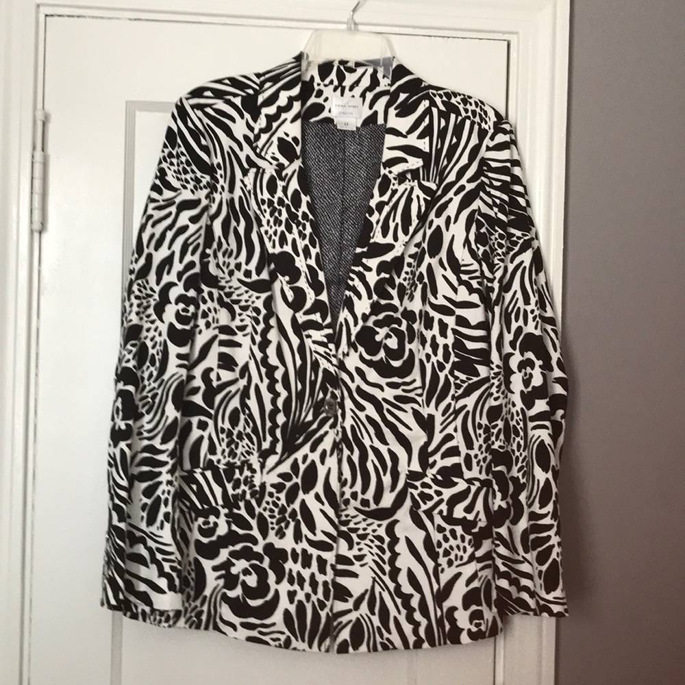 Animal Print